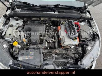 Renault Arkana E-TECH 1.6L 145 TECHNO picture 28