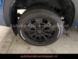 Volkswagen Amarok 3.0 TDI 177 kW Style Doppelkabine 4Motion picture 14