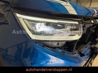 Volkswagen Amarok 3.0 TDI 177 kW Style Doppelkabine 4Motion picture 6