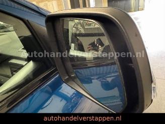 Volkswagen Amarok 3.0 TDI 177 kW Style Doppelkabine 4Motion picture 20