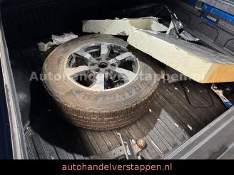 Volkswagen Amarok 3.0 TDI 177 kW Style Doppelkabine 4Motion picture 18