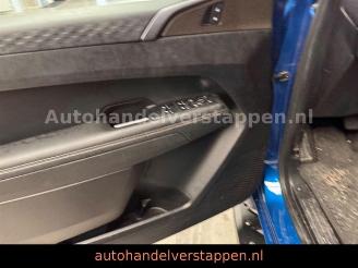 Volkswagen Amarok 3.0 TDI 177 kW Style Doppelkabine 4Motion picture 28