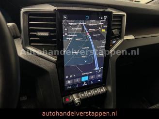 Volkswagen Amarok 3.0 TDI 177 kW Style Doppelkabine 4Motion picture 32