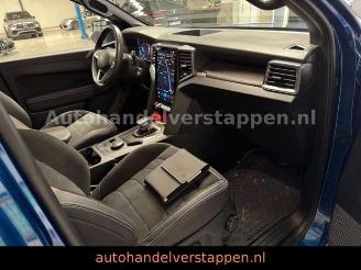 Volkswagen Amarok 3.0 TDI 177 kW Style Doppelkabine 4Motion picture 19