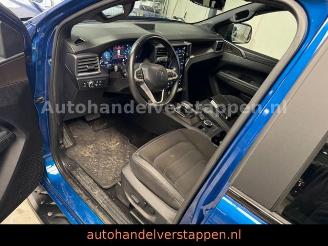 Volkswagen Amarok 3.0 TDI 177 kW Style Doppelkabine 4Motion picture 23