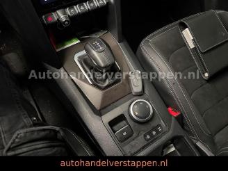 Volkswagen Amarok 3.0 TDI 177 kW Style Doppelkabine 4Motion picture 33