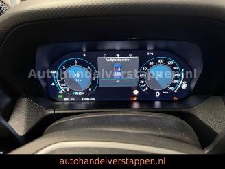 Volkswagen Amarok 3.0 TDI 177 kW Style Doppelkabine 4Motion picture 31