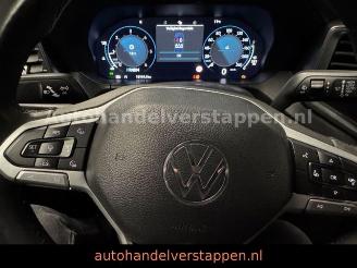 Volkswagen Amarok 3.0 TDI 177 kW Style Doppelkabine 4Motion picture 29