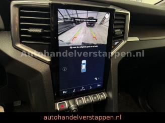 Volkswagen Amarok 3.0 TDI 177 kW Style Doppelkabine 4Motion picture 34