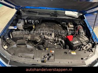 Volkswagen Amarok 3.0 TDI 177 kW Style Doppelkabine 4Motion picture 17