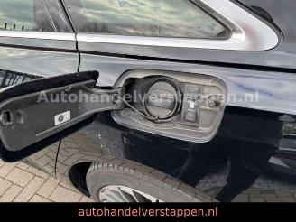 Audi A6 Lim. 50 TFSIe Quattro Sport Panorama VOLL picture 35