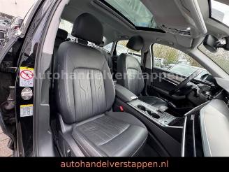 Audi A6 Lim. 50 TFSIe Quattro Sport Panorama VOLL picture 17