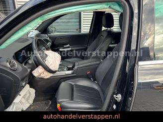 Mercedes EQB 300 4Matic 168KW Progressive Panorama FULL picture 22