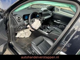 Mercedes EQB 300 4Matic 168KW Progressive Panorama FULL picture 27