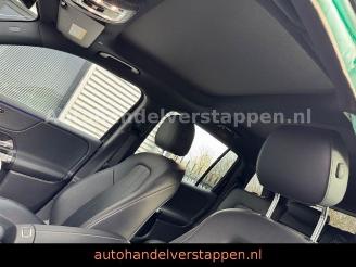 Mercedes EQB 300 4Matic 168KW Progressive Panorama FULL picture 24