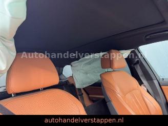 BMW X5 xDrive 30d 210KW  M Sport Pano Airmatic picture 8