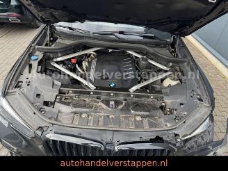 BMW X5 xDrive 30d 210KW  M Sport Pano Airmatic picture 23
