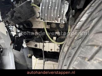 BMW X5 xDrive 30d 210KW  M Sport Pano Airmatic picture 20