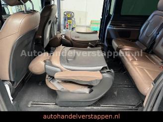 Mercedes   picture 26