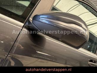 Mercedes   picture 10