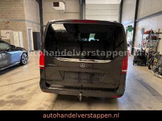 Mercedes   picture 4