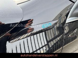 Mercedes EQA 250+ Edition 1 START EDITION FULL OPTION picture 14