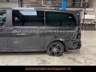 Mercedes AMG  picture 15