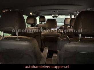 Mercedes AMG  picture 24