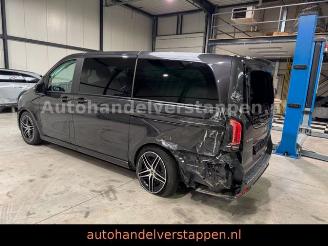 Mercedes AMG  picture 14