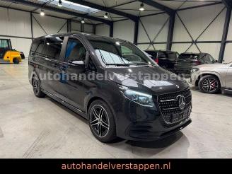 Mercedes AMG  picture 4