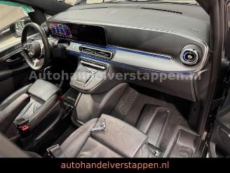 Mercedes AMG  picture 31