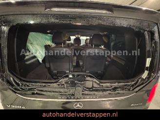 Mercedes AMG  picture 25