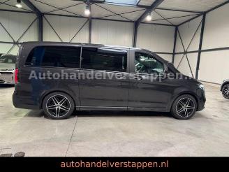 Mercedes AMG  picture 7