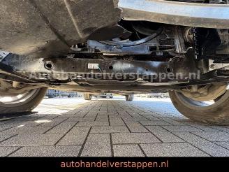 BMW X3 xDrive 20d M Sport Live Prof DAB+ 2024 picture 18