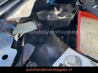 BMW X3 xDrive 20d M Sport Live Prof DAB+ 2024 picture 15