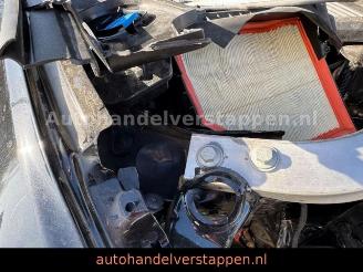 BMW X3 xDrive 20d M Sport Live Prof DAB+ 2024 picture 16