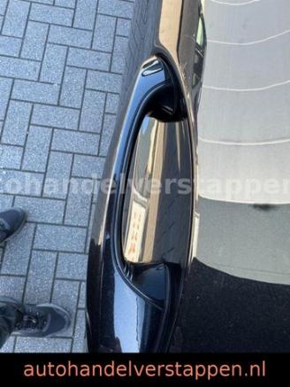 BMW X3 xDrive 20d M Sport Live Prof DAB+ 2024 picture 29