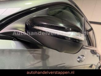 Mercedes GLE 350 de 4Matic AMG SPORT PANO AIRMATIK picture 26