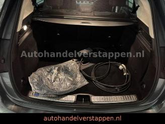 Mercedes GLE 350 de 4Matic AMG SPORT PANO AIRMATIK picture 12