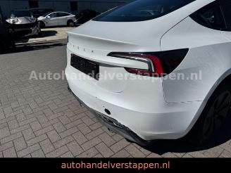 Tesla Model 3 RWD Highland Panorama Leder picture 5