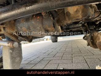 Jeep Gladiator Launch Edition 4WD Pick up picture 22