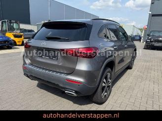 Mercedes GLA 250e Progressive Night-Paket 160KW picture 2