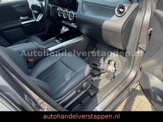 Mercedes GLA 250e Progressive Night-Paket 160KW picture 16