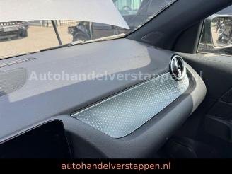 Mercedes GLA 250e Progressive Night-Paket 160KW picture 18