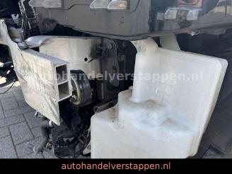 Mercedes GLA 250e Progressive Night-Paket 160KW picture 9