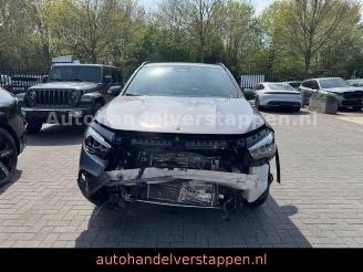 Mercedes GLA 250e Progressive Night-Paket 160KW picture 6