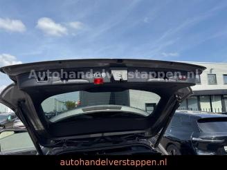 Mercedes GLA 250e Progressive Night-Paket 160KW picture 31