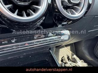 Mercedes GLA 250e Progressive Night-Paket 160KW picture 20