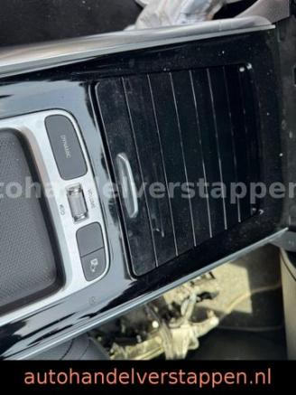 Mercedes GLA 250e Progressive Night-Paket 160KW picture 22