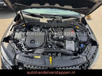 Mercedes GLA 250e Progressive Night-Paket 160KW picture 15